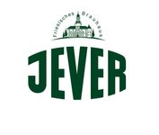 Jever Shop